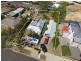 364 Eaglehawk Road, California Gully VIC 3556
