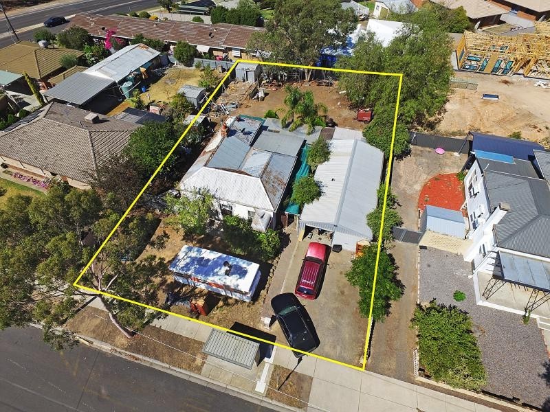 364 Eaglehawk Road, California Gully VIC 3556