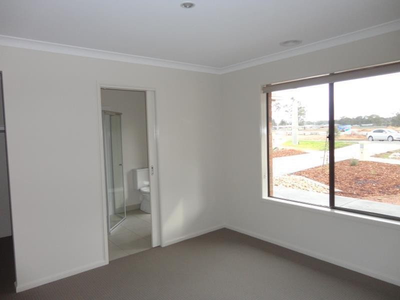 337 Howard Street, Jackass Flat VIC 3556