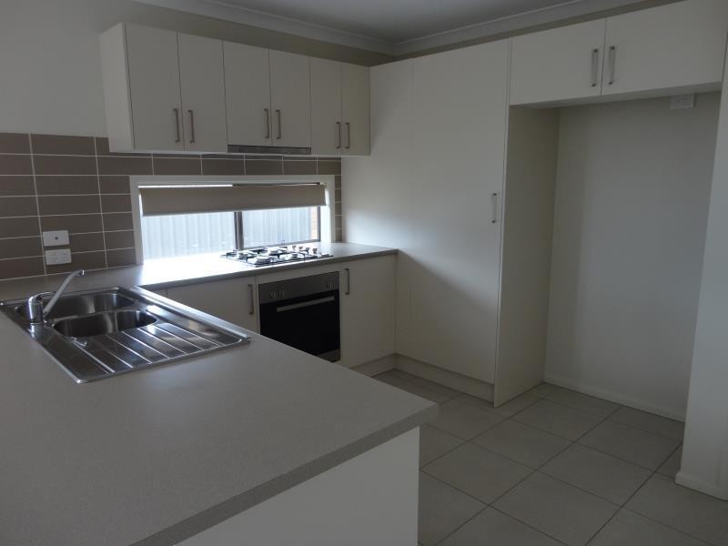 337 Howard Street, Jackass Flat VIC 3556