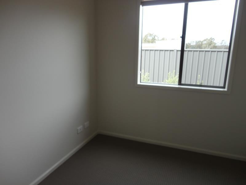 337 Howard Street, Jackass Flat VIC 3556