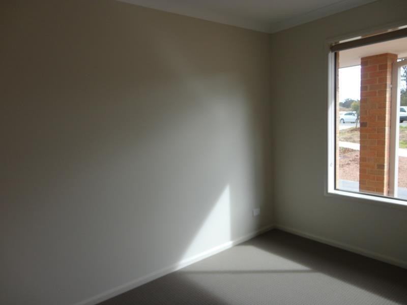 337 Howard Street, Jackass Flat VIC 3556