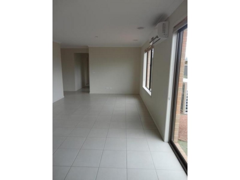 337 Howard Street, Jackass Flat VIC 3556