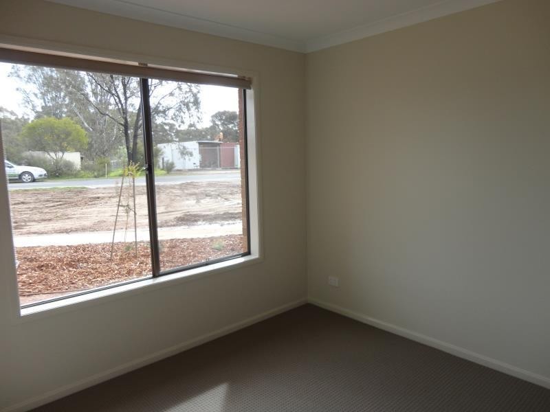 337 Howard Street, Jackass Flat VIC 3556
