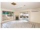 7 Gledhill Rise, Kangaroo Flat VIC 3555