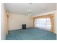 7 Gledhill Rise, Kangaroo Flat VIC 3555