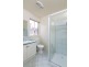 7 Gledhill Rise, Kangaroo Flat VIC 3555