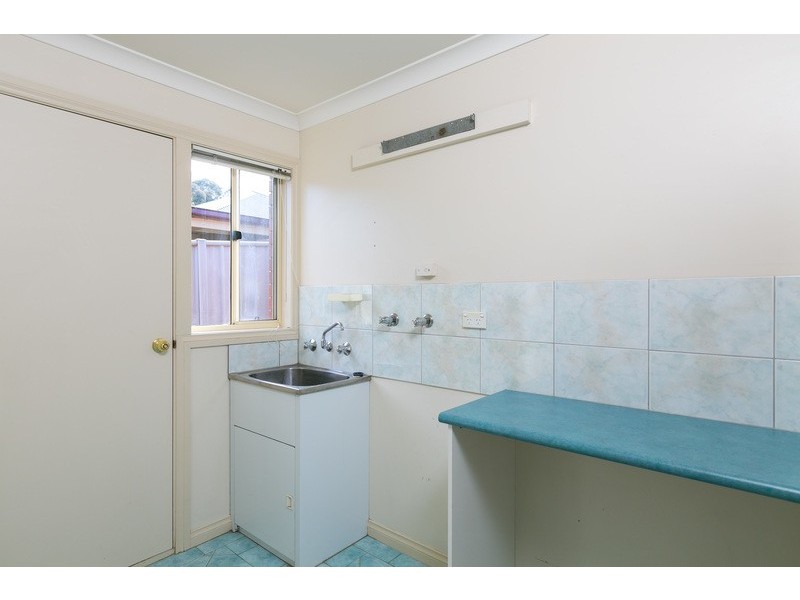 7 Gledhill Rise, Kangaroo Flat VIC 3555