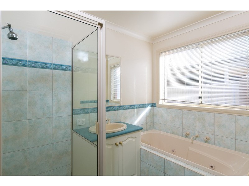 7 Gledhill Rise, Kangaroo Flat VIC 3555