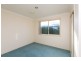 7 Gledhill Rise, Kangaroo Flat VIC 3555