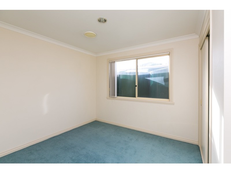7 Gledhill Rise, Kangaroo Flat VIC 3555
