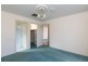 7 Gledhill Rise, Kangaroo Flat VIC 3555