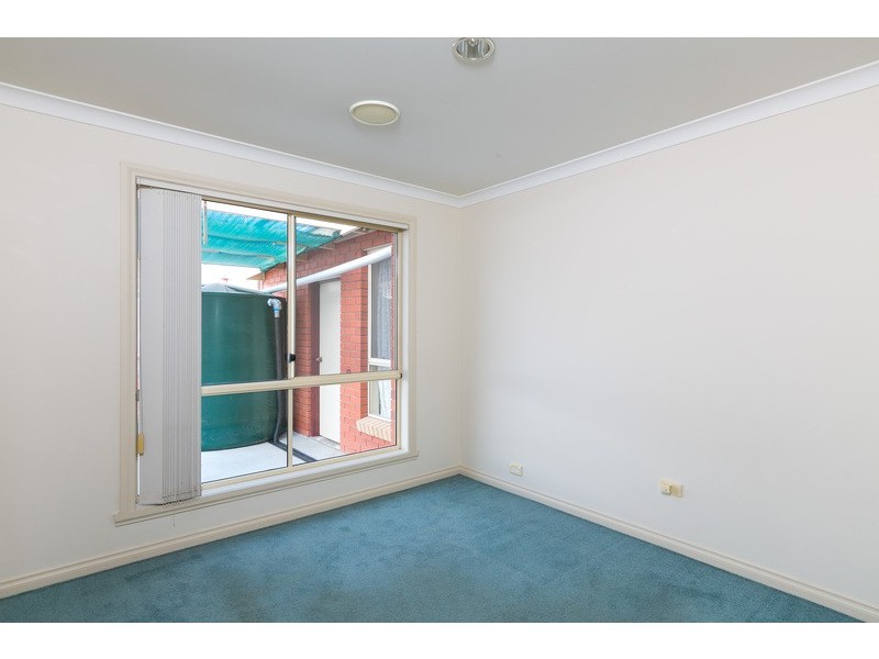 7 Gledhill Rise, Kangaroo Flat VIC 3555