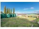 7 Gledhill Rise, Kangaroo Flat VIC 3555
