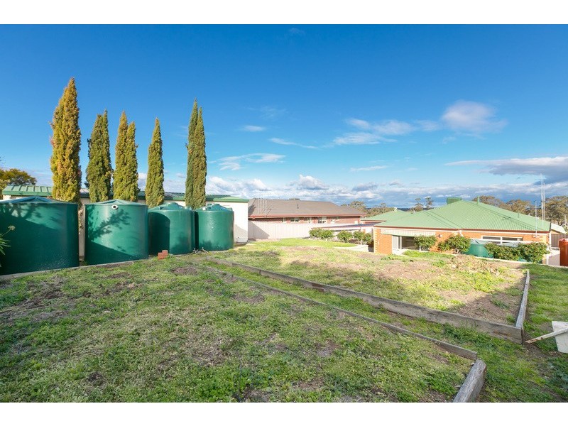 7 Gledhill Rise, Kangaroo Flat VIC 3555