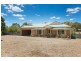 15 Yvonne Court, Maiden Gully VIC 3551