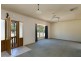15 Yvonne Court, Maiden Gully VIC 3551