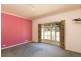 15 Yvonne Court, Maiden Gully VIC 3551