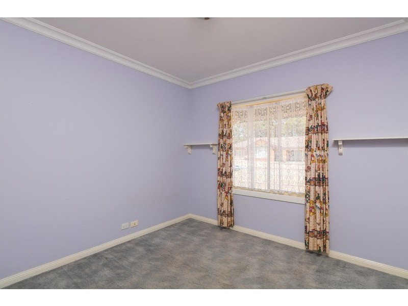 15 Yvonne Court, Maiden Gully VIC 3551