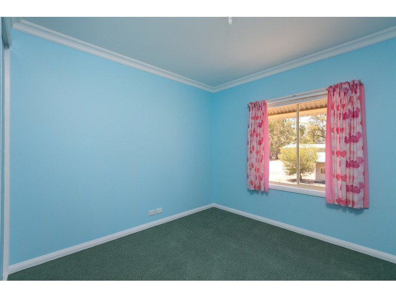 15 Yvonne Court, Maiden Gully VIC 3551