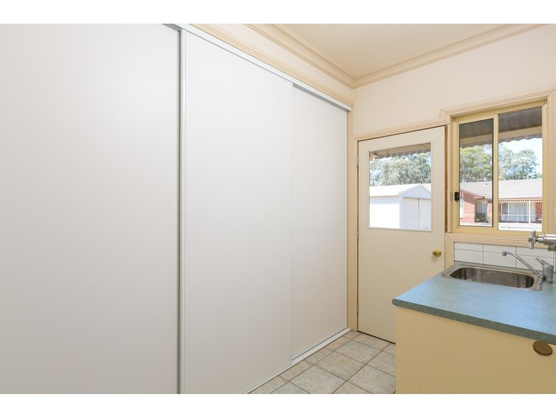 15 Yvonne Court, Maiden Gully VIC 3551