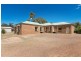 15 Yvonne Court, Maiden Gully VIC 3551