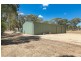 15 Yvonne Court, Maiden Gully VIC 3551
