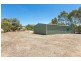 15 Yvonne Court, Maiden Gully VIC 3551