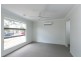 19 Gladeville Drive, Jackass Flat VIC 3556