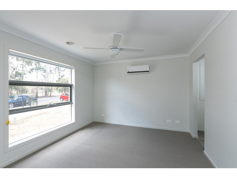 19 Gladeville Drive, Jackass Flat VIC 3556