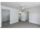 19 Gladeville Drive, Jackass Flat VIC 3556