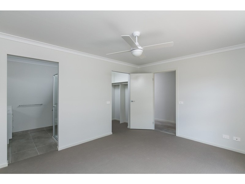 19 Gladeville Drive, Jackass Flat VIC 3556