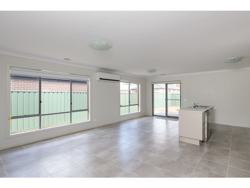 19 Gladeville Drive, Jackass Flat VIC 3556