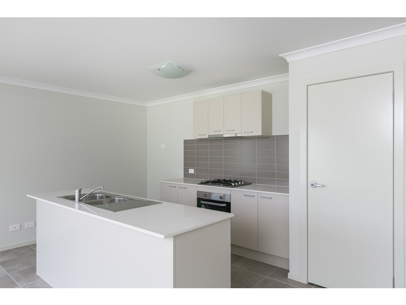 19 Gladeville Drive, Jackass Flat VIC 3556