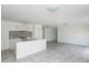 19 Gladeville Drive, Jackass Flat VIC 3556