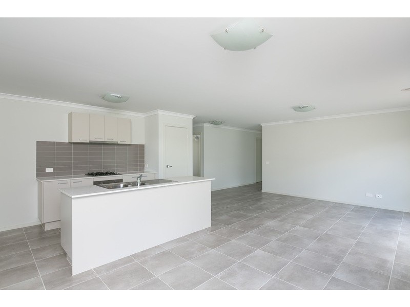 19 Gladeville Drive, Jackass Flat VIC 3556