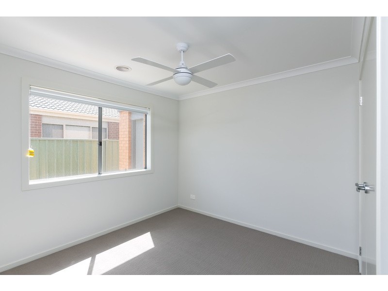 19 Gladeville Drive, Jackass Flat VIC 3556