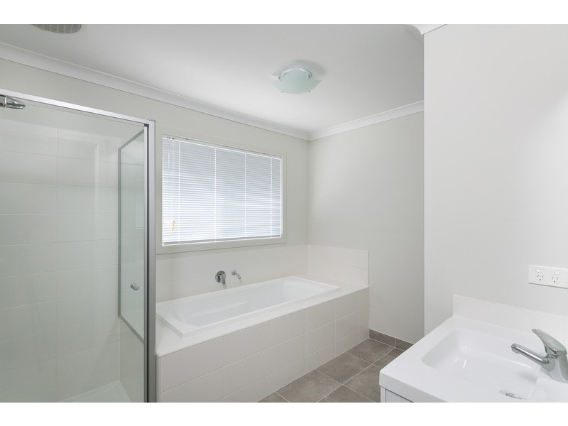 19 Gladeville Drive, Jackass Flat VIC 3556