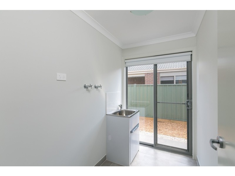 19 Gladeville Drive, Jackass Flat VIC 3556