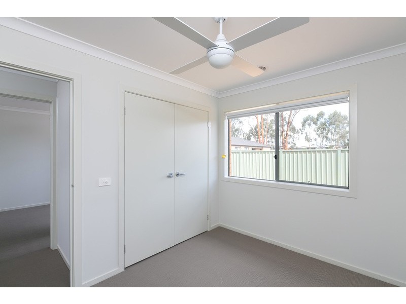 19 Gladeville Drive, Jackass Flat VIC 3556