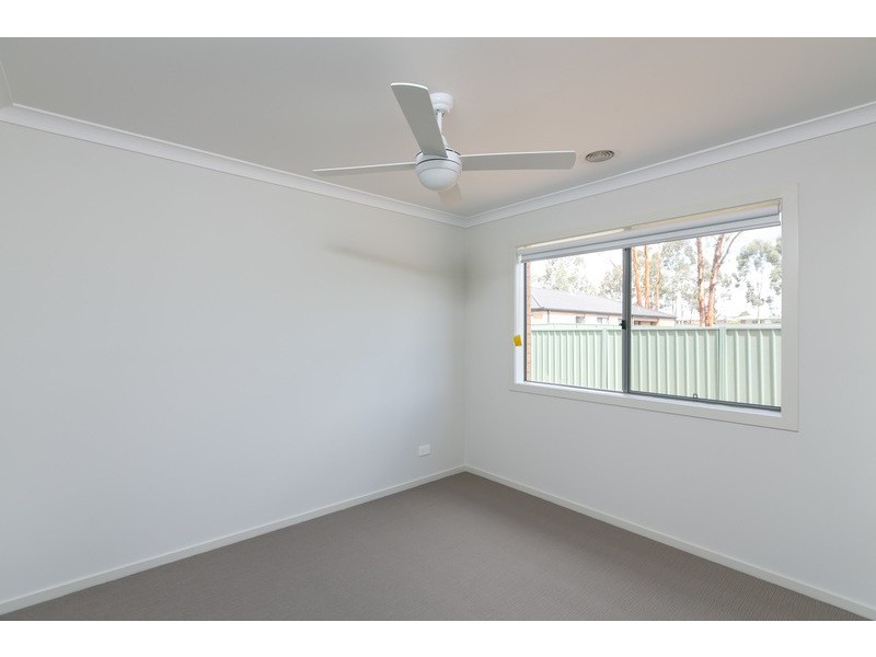 19 Gladeville Drive, Jackass Flat VIC 3556