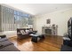 3/16 McLachlan St, Golden Square VIC 3555
