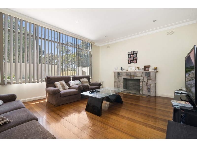 3/16 McLachlan St, Golden Square VIC 3555