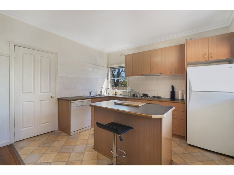 3/16 McLachlan St, Golden Square VIC 3555