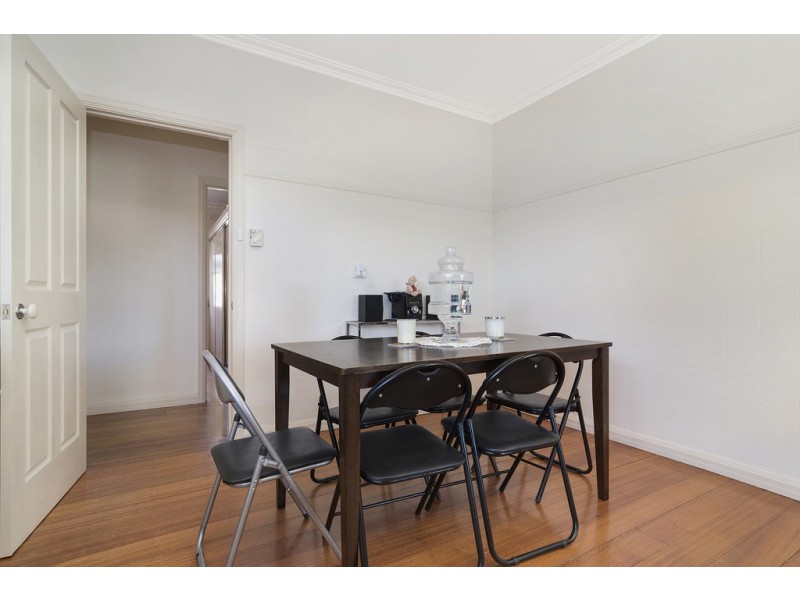 3/16 McLachlan St, Golden Square VIC 3555