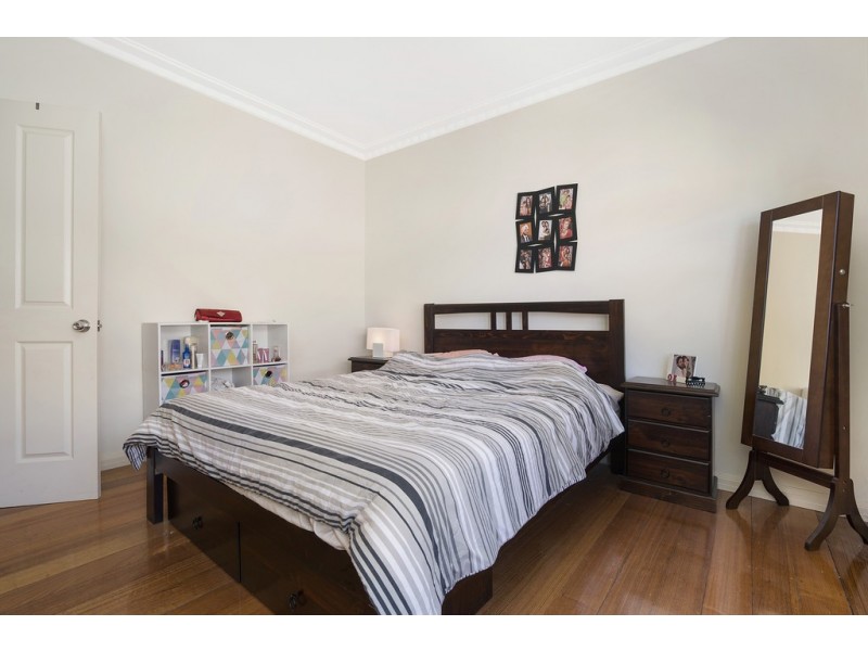 3/16 McLachlan St, Golden Square VIC 3555