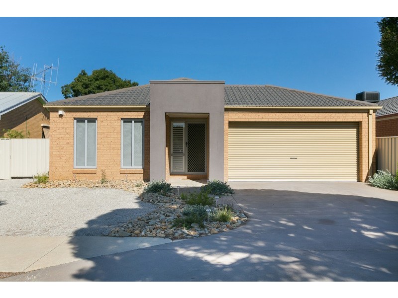 127 Goynes Road, Epsom VIC 3551