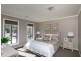 127 Goynes Road, Epsom VIC 3551