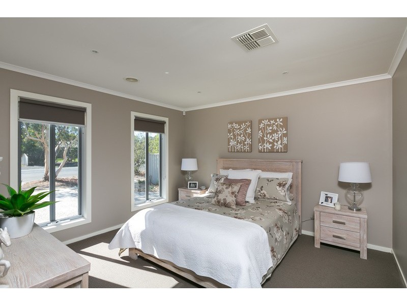 127 Goynes Road, Epsom VIC 3551