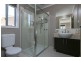 127 Goynes Road, Epsom VIC 3551